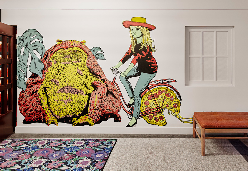 design-agency-generator-hostel-amsterdam-designboom-02