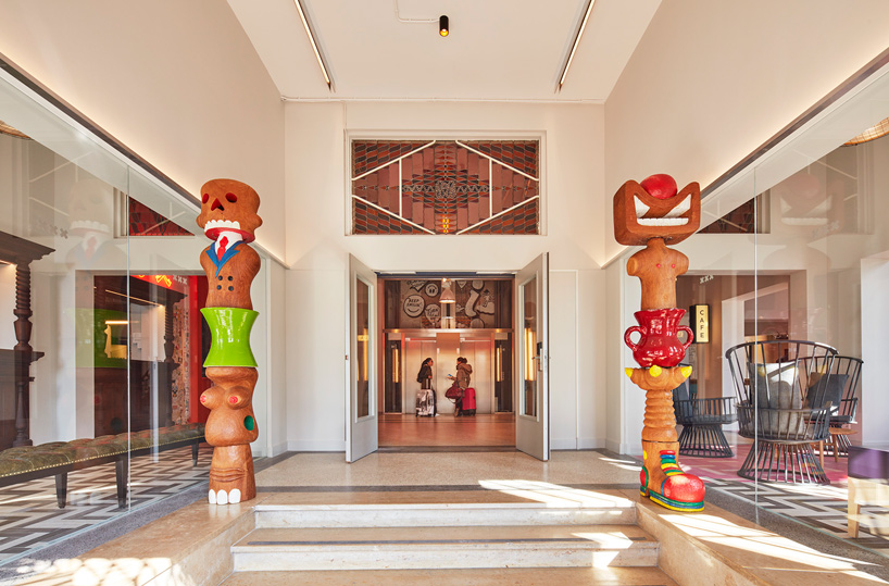 design-agency-generator-hostel-amsterdam-designboom-02