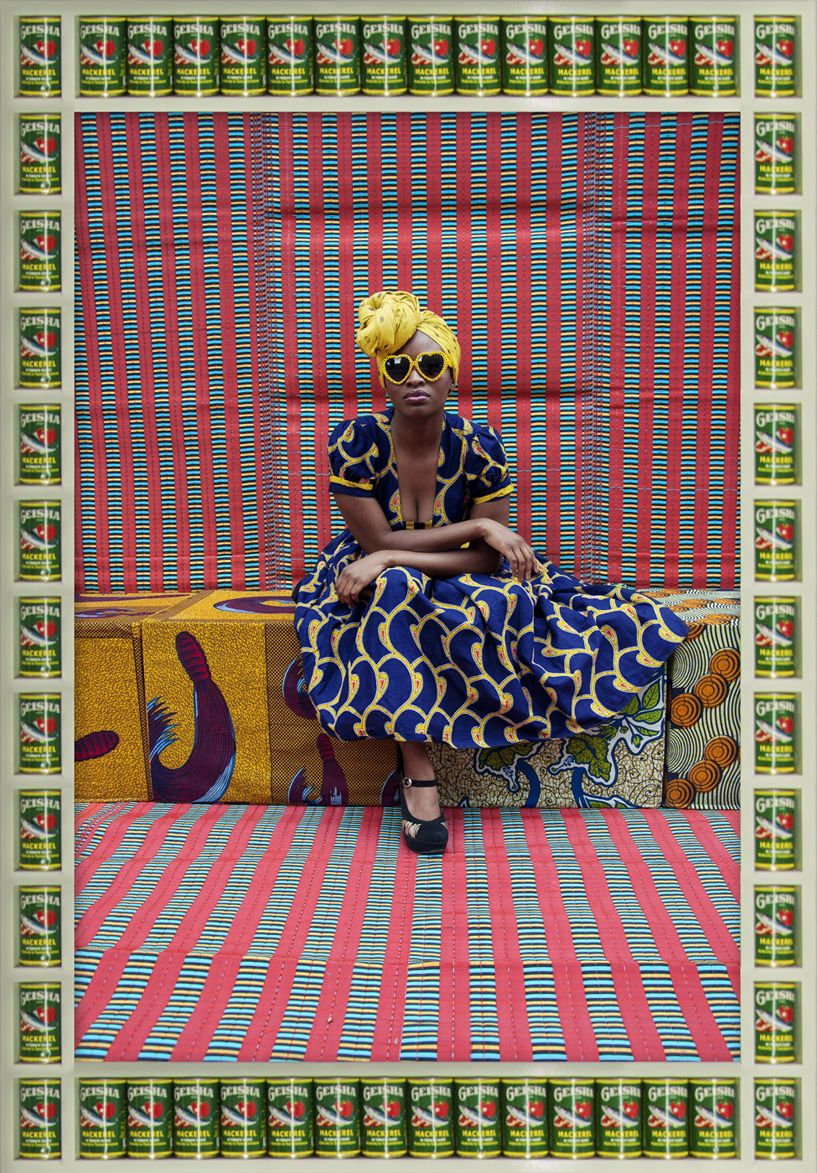 design indaba helen isibor epega designboom 