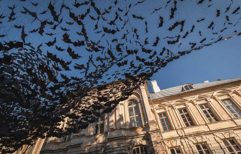 djarchitecture03-designboom