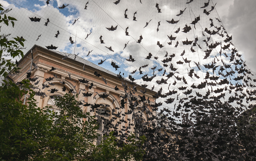 djarchitecture04-designboom