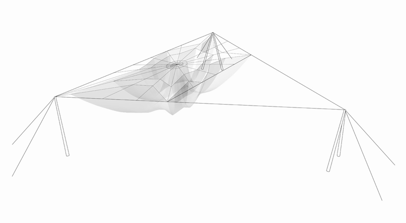 djarchitecture05-designboom