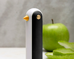 Clean Dreams - Kitchen sponge holder - OTOTO – OTOTO DESIGN