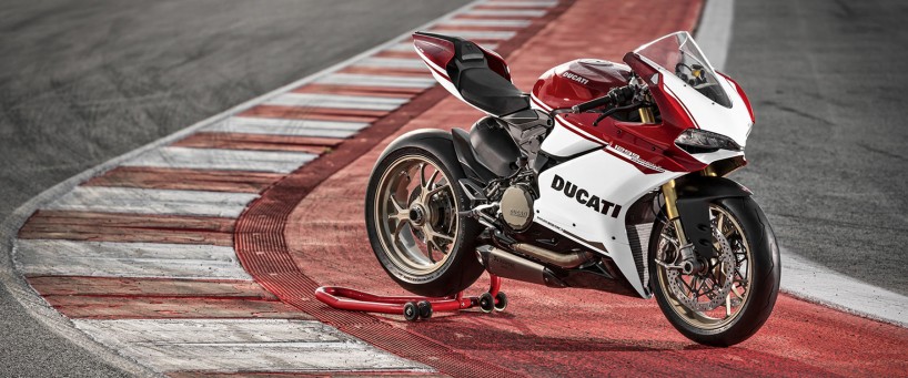 ducati-1299-panigale-s-anniversario-limited-edition-designboom-header