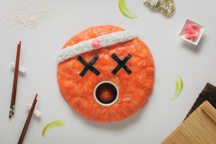 emojis-food-universal-languages-agustin-nieto-anna-keville-joyce-designboom-01
