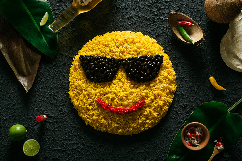 emojis-food-universal-languages-agustin-nieto-anna-keville-joyce-designboom-02