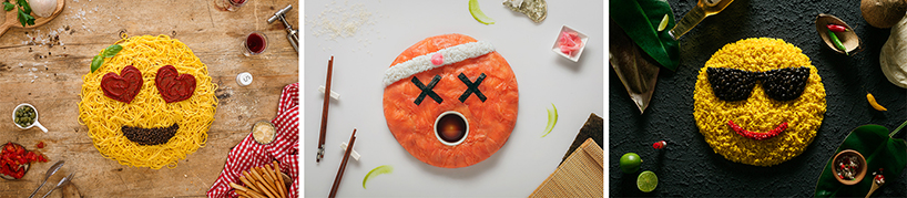 emojis-food-universal-languages-agustin-nieto-anna-keville-joyce-designboom-02