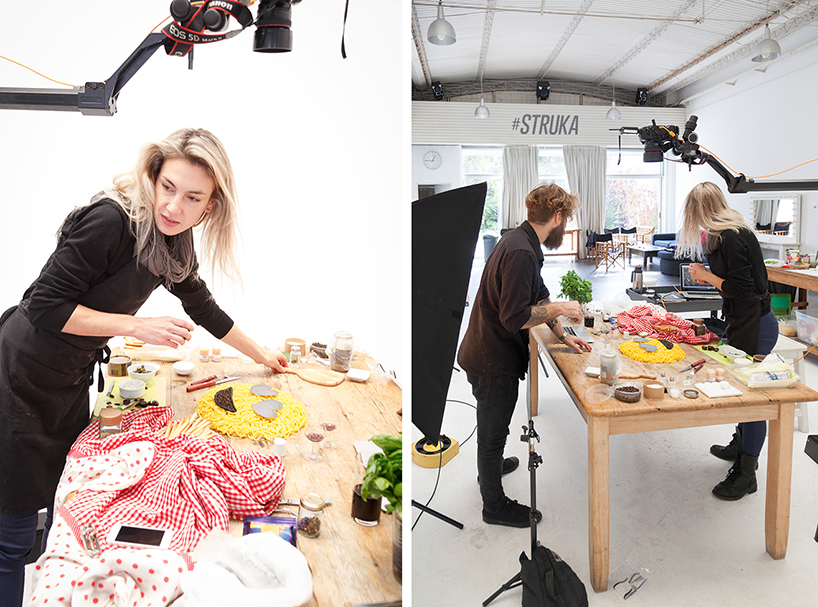 emojis-food-universal-languages-agustin-nieto-anna-keville-joyce-designboom-02