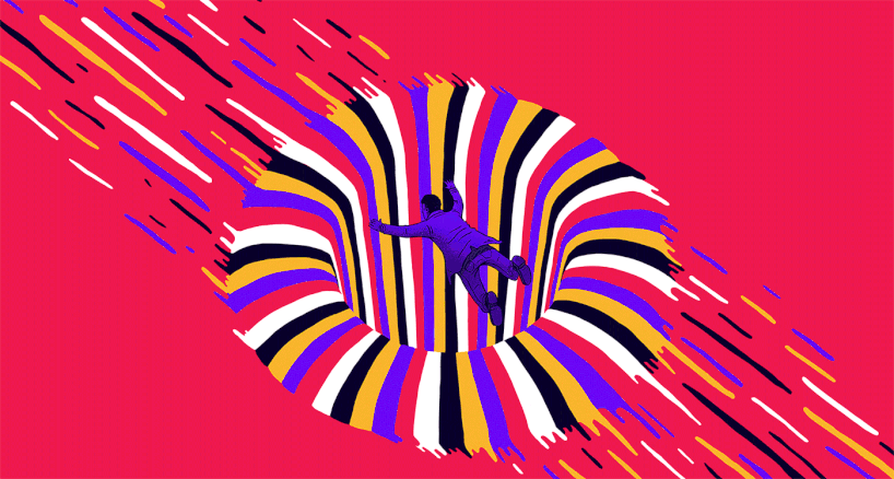 ezgif-2802208134