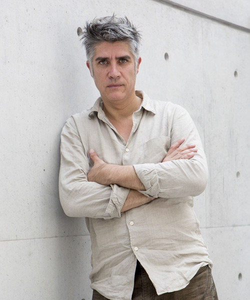 alejandro aravena discusses his design principles and ongoing projects
