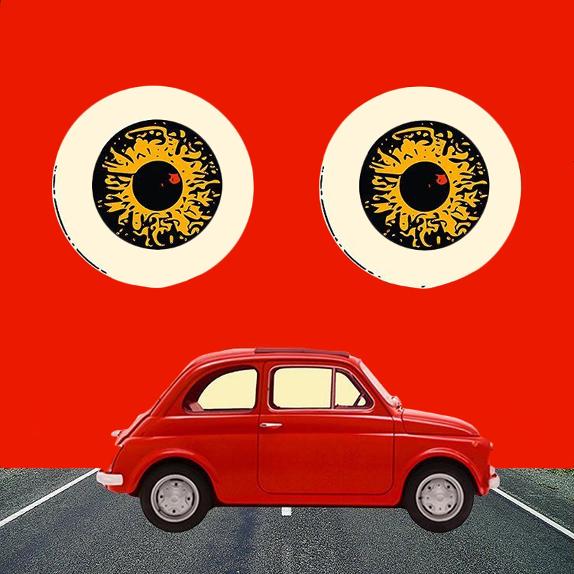 finnano-fenno-finger-paint-vintage-cars-designboom-02