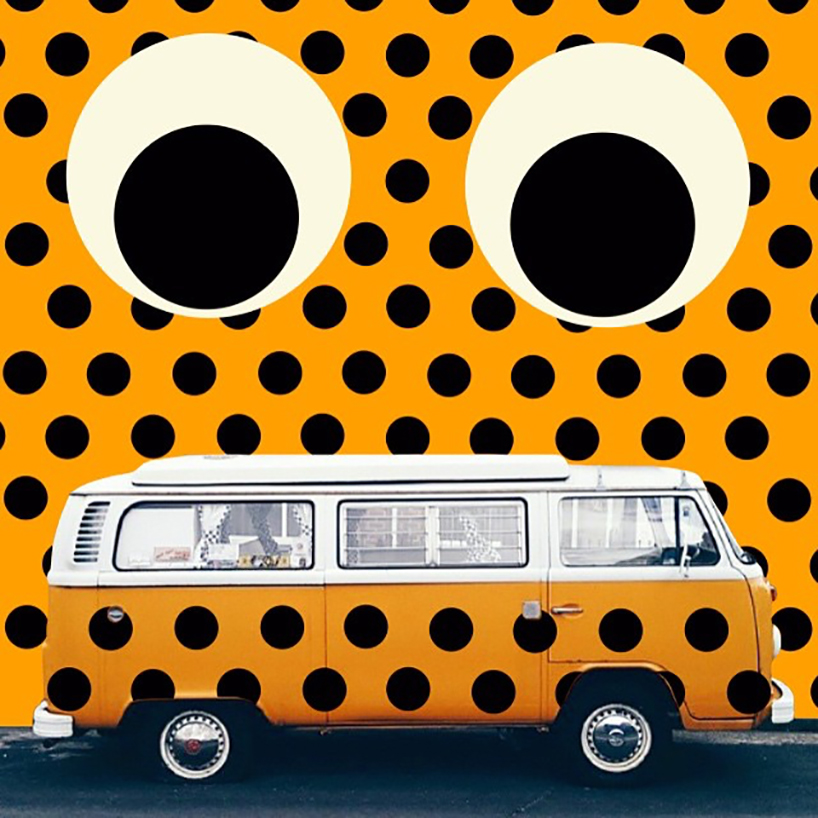 finnano-fenno-finger-paint-vintage-cars-designboom-02