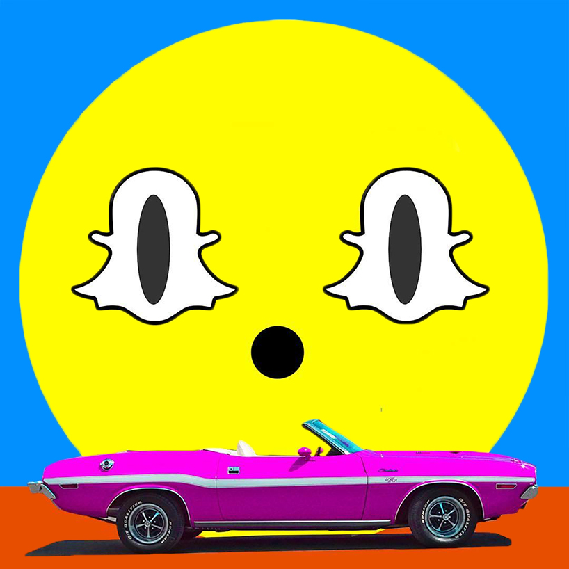 finnano-fenno-finger-paint-vintage-cars-designboom-02