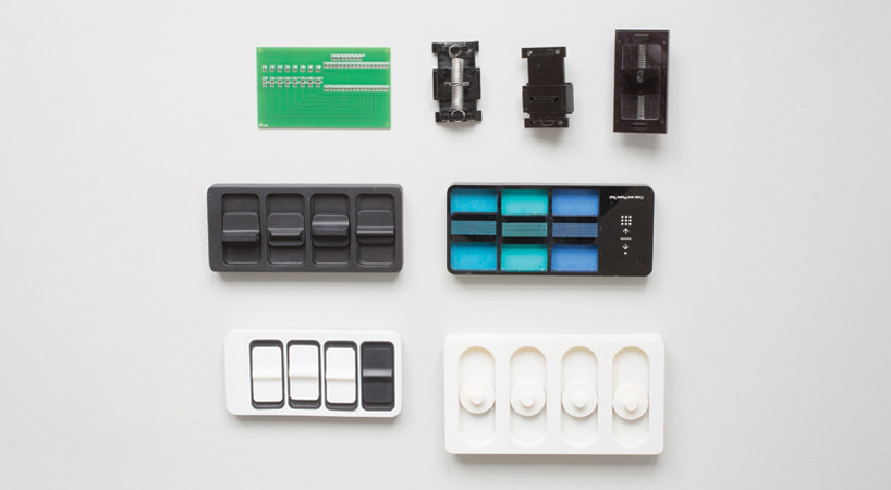 fionaoleary1-designboom