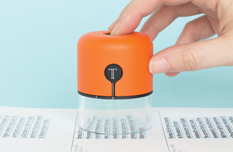 fionaoleary2-designboom