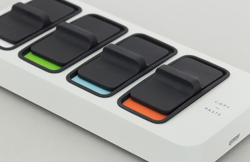 fionaoleary3-designboom