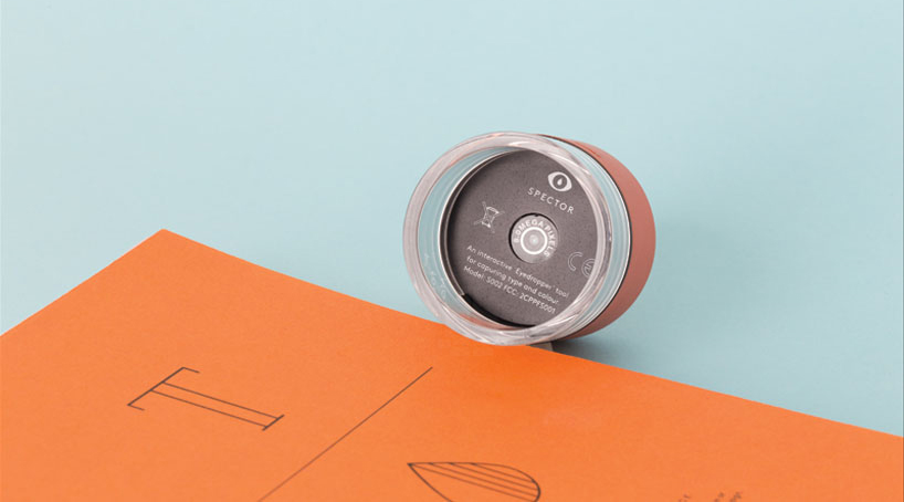 fionaoleary5-designboom