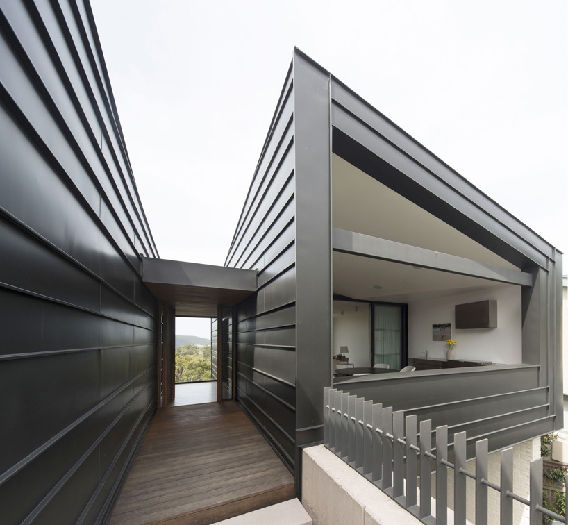 fox-johnston-balmoral-house-australia-designboom-02