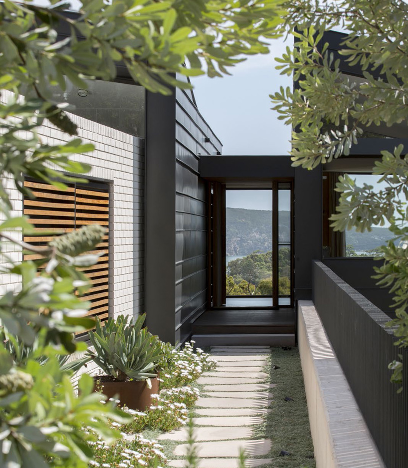 fox-johnston-balmoral-house-australia-designboom-02