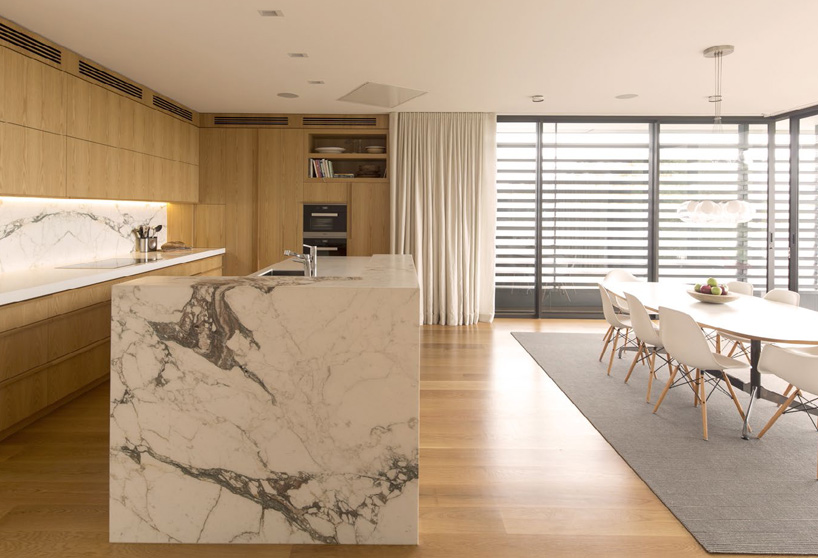 fox-johnston-balmoral-house-australia-designboom-02