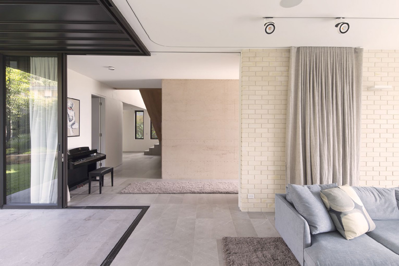 fox-johnston-balmoral-house-australia-designboom-02