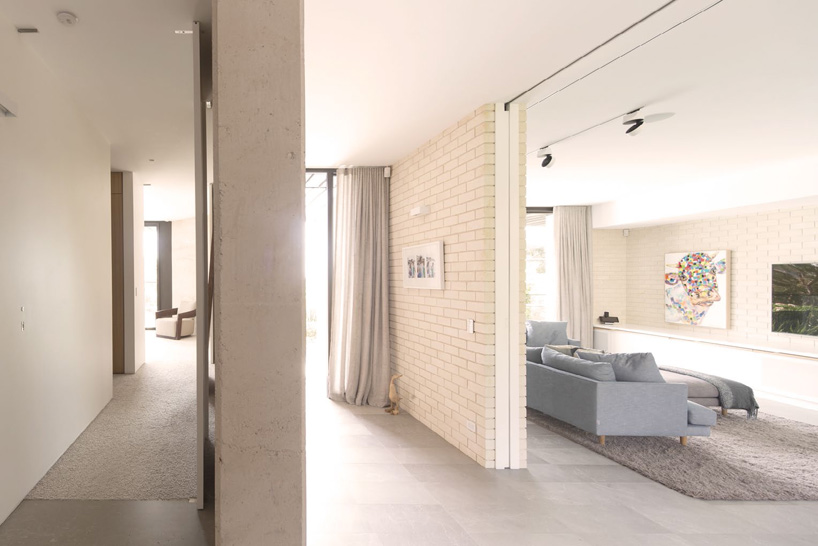 fox-johnston-balmoral-house-australia-designboom-02