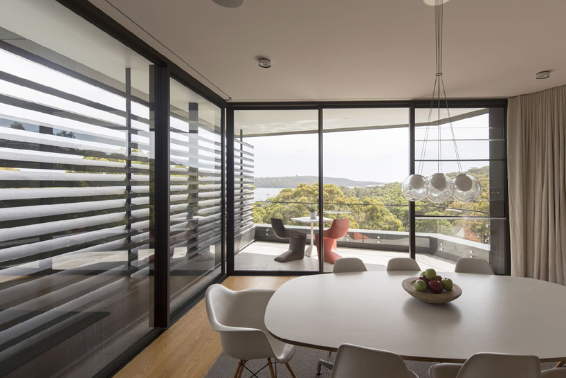 fox-johnston-balmoral-house-australia-designboom-02