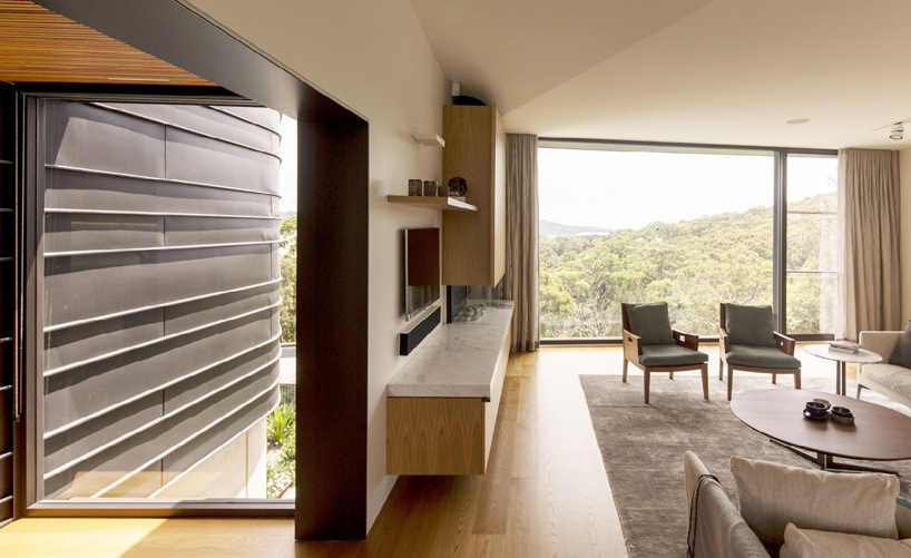 fox-johnston-balmoral-house-australia-designboom-02