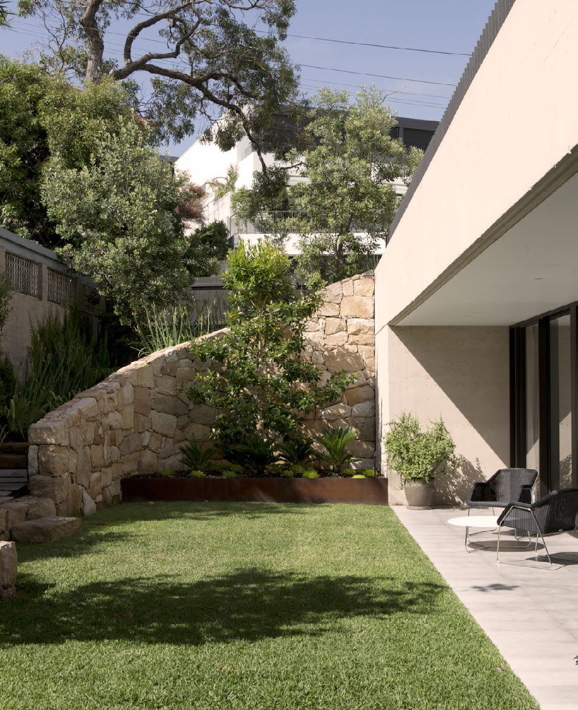 fox-johnston-balmoral-house-australia-designboom-02