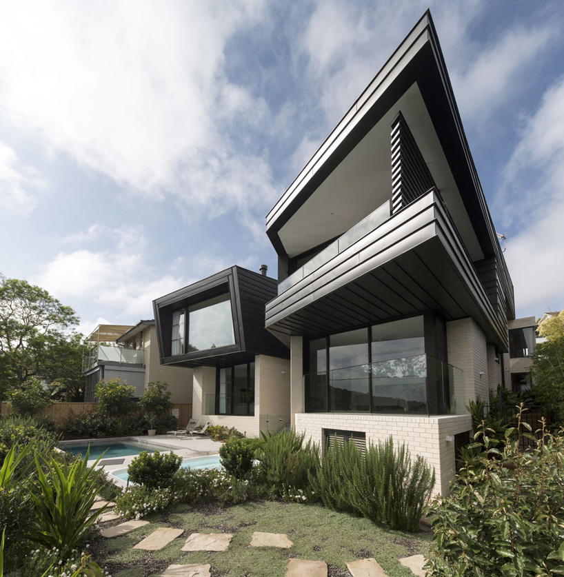 fox-johnston-balmoral-house-australia-designboom-02