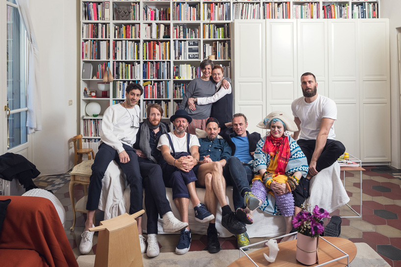 friends-and-design-exhibition