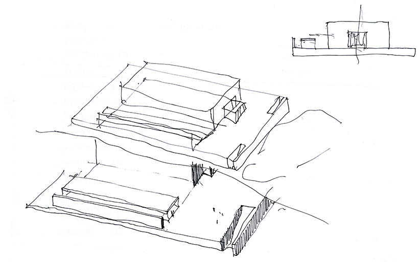 ghezzinovak01-designboom