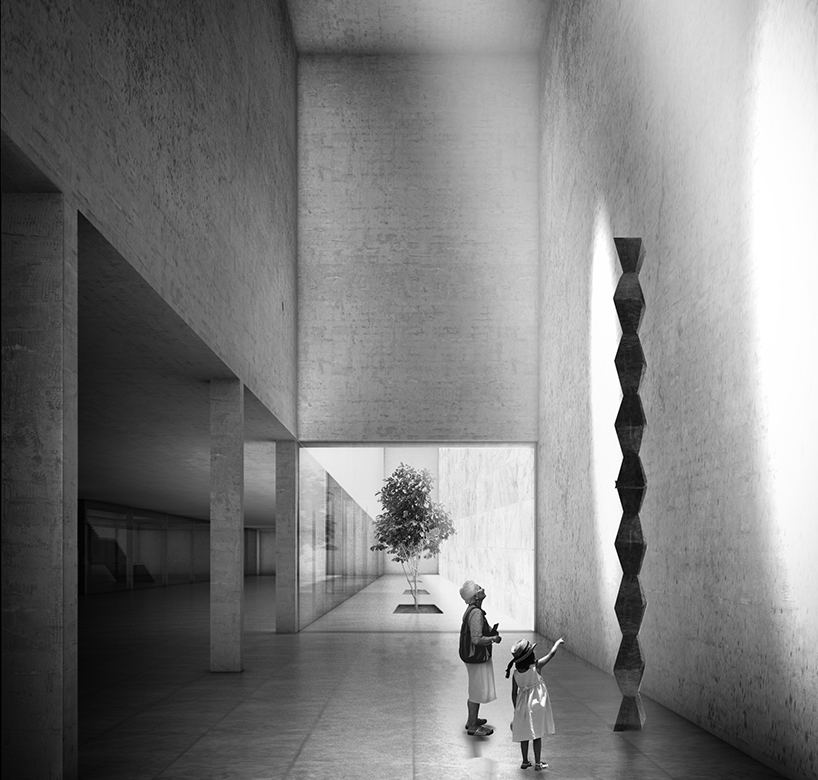 proposal MALI competition lima peru proposal MALI competition lima peru