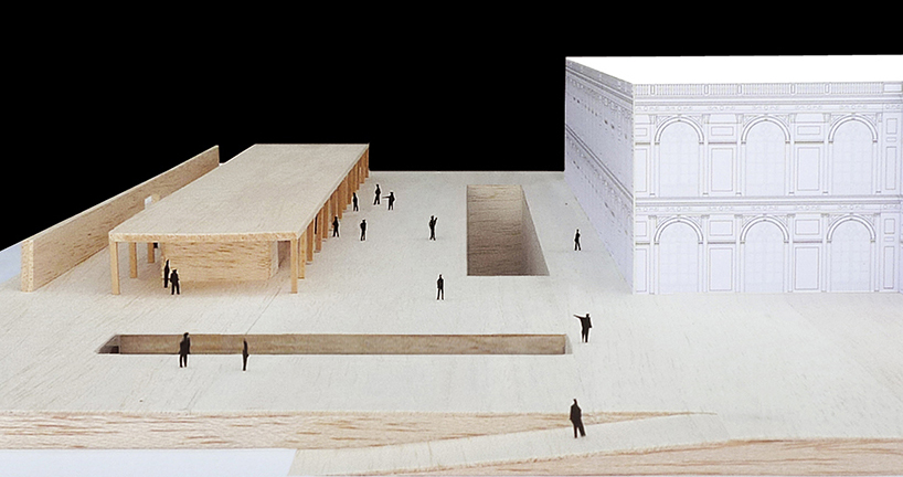 proposal MALI competition lima peru proposal MALI competition lima peru