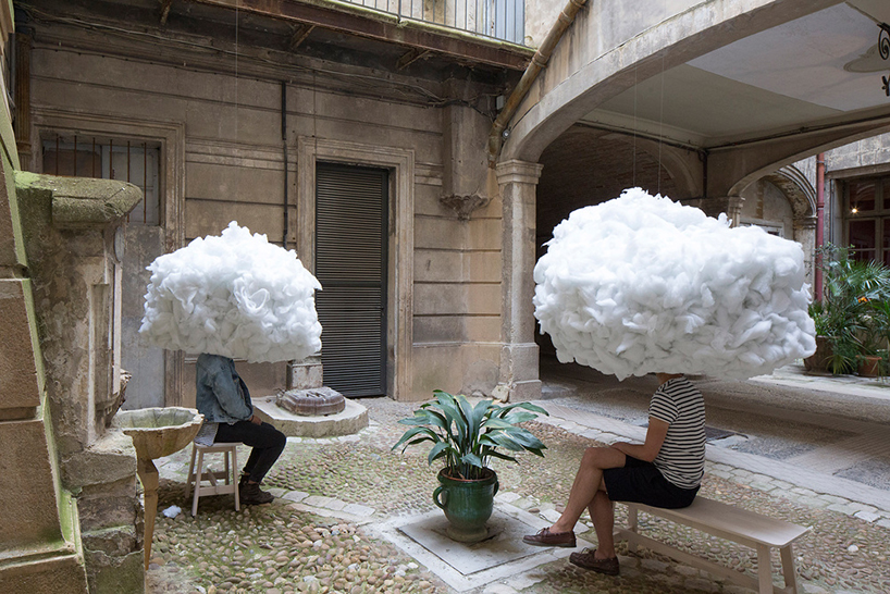 head-in-the-clouds-mickael-martins-afonso-escaffre-caroline-faure-festival-des-architectures-vives-designboom-02