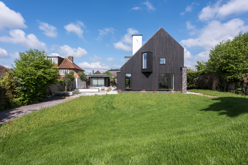 heinz-richardson-house-19-united-kingdom-designboom-02