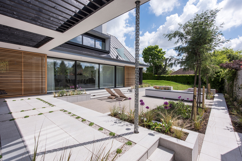 heinz-richardson-house-19-united-kingdom-designboom-02