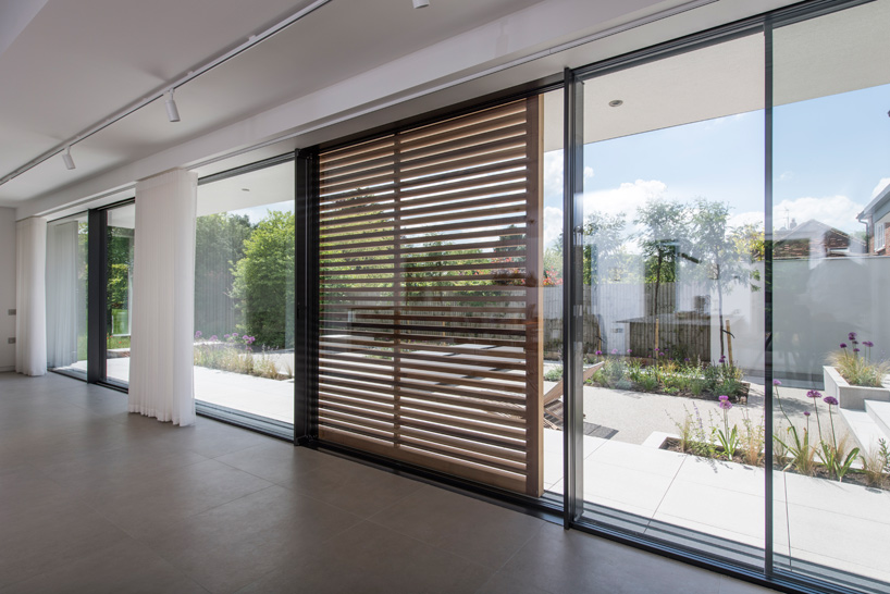 heinz-richardson-house-19-united-kingdom-designboom-02