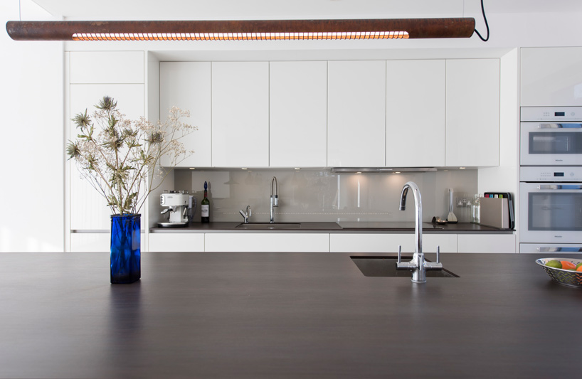 heinz-richardson-house-19-united-kingdom-designboom-02