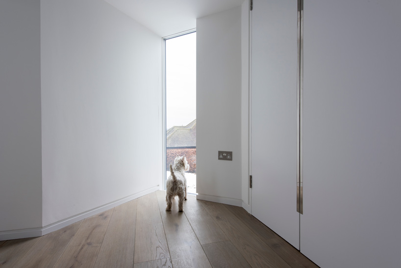 heinz-richardson-house-19-united-kingdom-designboom-02