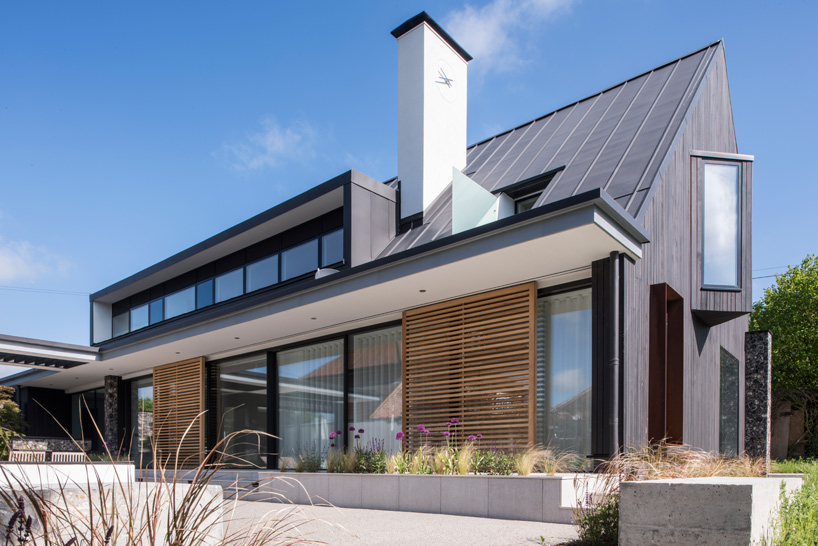 heinz-richardson-house-19-united-kingdom-designboom-02