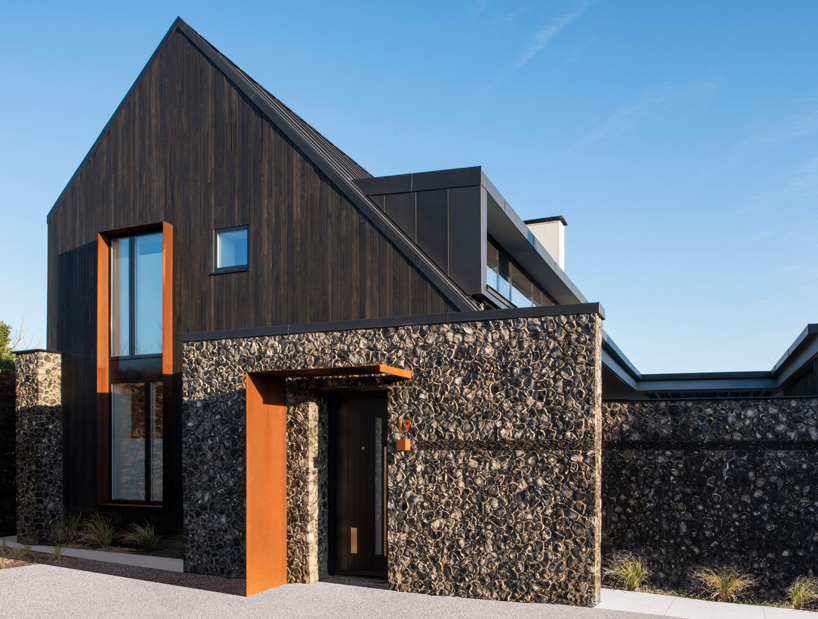 heinz-richardson-house-19-united-kingdom-designboom-02