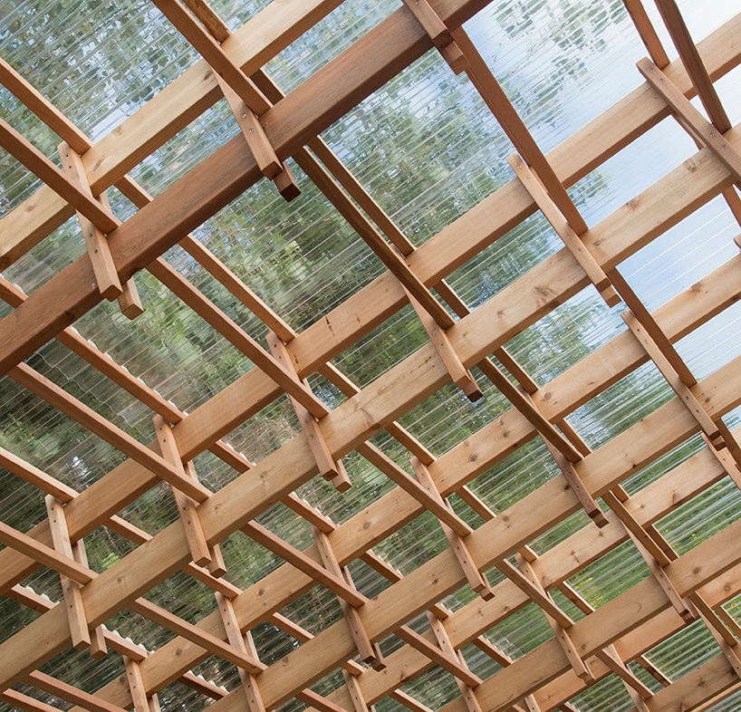 houdesousa02-designboom