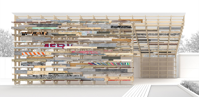 houdesousa08-designboom