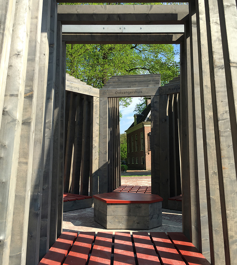 hutingdehoop04-designboom