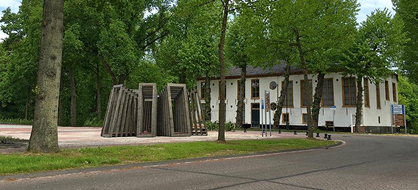 hutingdehoop05-designboom