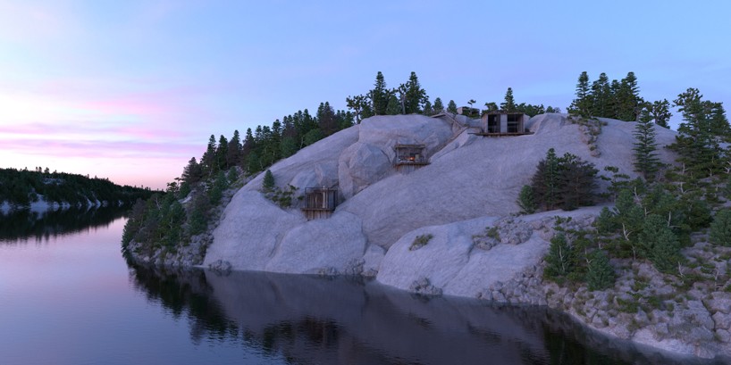 igorsirotov-ps-1-house-russia-designboom-04