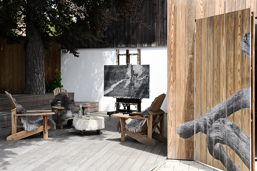 janka-bertelsen-kebony-3verk-wood-artwork-designboom-02