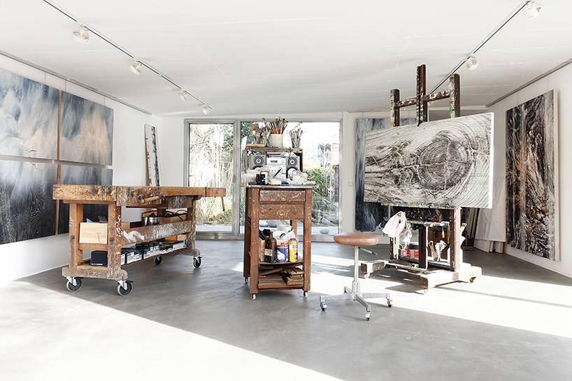 janka-bertelsen-kebony-3verk-wood-artwork-designboom-02