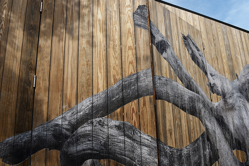 janka-bertelsen-kebony-3verk-wood-artwork-designboom-02